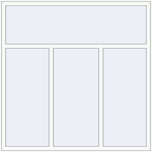 In den Warenkorb Kipp und Drehfenster 1800x1800 mm KORSA OPTIMUM REHAU EURO 70 RAL 9016 Traffic white beidseitig