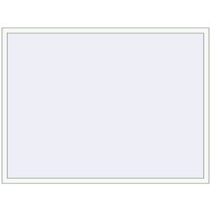 In den Warenkorb Kipp und Drehfenster 2000x1500 mm KORSA OPTIMUM REHAU EURO 70 RAL 9016 Traffic white beidseitig