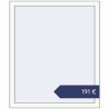 Preisgestaltung Kipp und Drehfenster 950x1130 mm KORSA ENERGY-SAVING REHAU SYNEGO MD RAL 9016 Traffic white beidseitig. Preis: 191,36 €