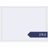Preisgestaltung Kipp und Drehfenster 2000x1500 mm KORSA ALU LIGHT A RAL 9016 Traffic white beidseitig. Preis: 277,90 €