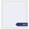 Preisgestaltung Kipp und Drehfenster 1140x1230 mm KORSA Comfort SYNEGO MD RAL 9016 Traffic white beidseitig. Preis: 284,79 €