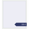 Preisgestaltung Kipp und Drehfenster 1800x2100 mm KORSA OPTIMUM REHAU EURO 70 RAL 9016 Traffic white beidseitig. Preis: 334,95 €