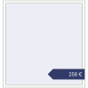 Preisgestaltung Kipp und Drehfenster 1650x1750 mm KORSA OPTIMUM REHAU EURO 70 RAL 9016 Traffic white beidseitig. Preis: 258,40 €