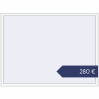 Preisgestaltung Kipp und Drehfenster 2000x1500 mm KORSA OPTIMUM REHAU EURO 70 RAL 9016 Traffic white beidseitig. Preis: 280,48 €