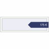 Preisgestaltung Kipp und Drehfenster 1550x485 mm KORSA Comfort SYNEGO MD RAL 9016 Traffic white beidseitig. Preis: 175,01 €
